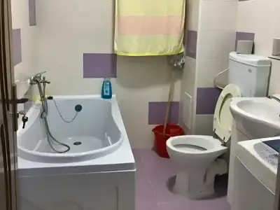 Baie garsoniera de vanzare cumparare in Popești Leordeni Ilfov